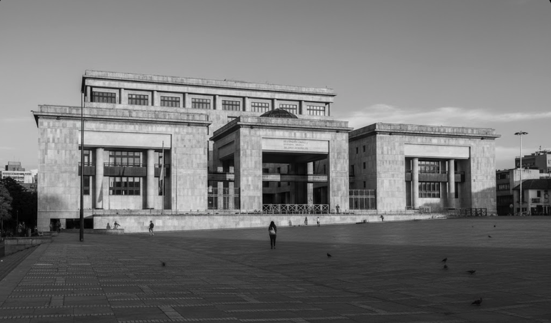 Reforma Pensional en Colombia: ¿Qué pasará con su ahorro ante la incertidumbre en la Corte Constitucional?